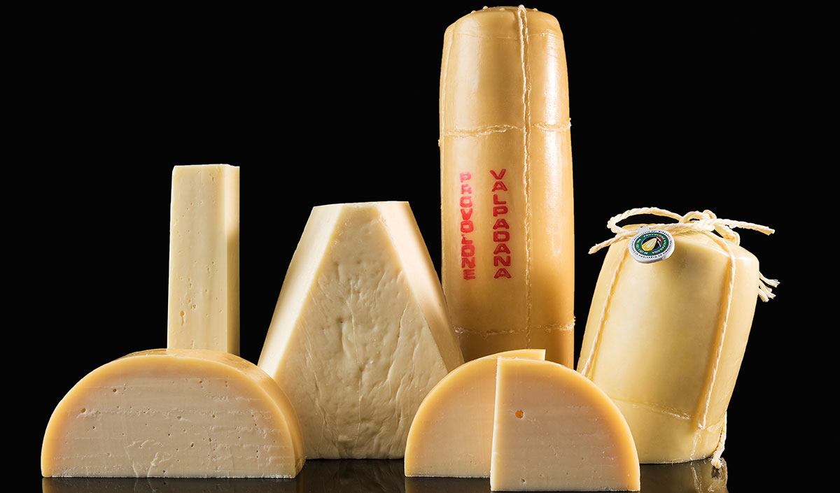Come conservare e tagliare il formaggio i consigli utili